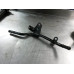 91C016 EVAP Purge Line For 14-16 Hyundai Elantra GT  2.0